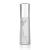 Kenra Platinum Blow-Dry Spray | Time-Saving Thermal Protectant | Medium To Coarse Hair 6.8 Fl Oz (Pack of 1)