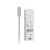(20 Pack) Kratom Urine Drug Test Cartridges