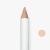 Courcelles Concealer Pencil CC700/CC800   K-Beauty  Soft type-Natural Cover  light beige/natural beige (CC700-Light Beige)