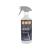 Air Fryer Cleaner 500ml