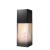 Huda Beauty Faux Filter Foundation in Panna Cotta 130G FauxFilter