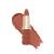 Milani Color Fetish Matte Lipstick (Tease)