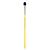 Bdellium Tools Professional Makeup Brush Studio Series - Sponge Applicator 740