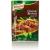 Knorr Gravy Classics Classic Brown Gravy Mix 1.2 Oz (Pack 6)