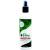 Parnevu T-Tree Braid Spray  12 Ounce