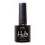 Halo Gel Polish *Full Range 8ml* **CHOOSE YOUR COLOUR(S)** (Non Wipe Top Coat 15ml) Non Wipe Top Coat 15ml 8 ml (Pack of 1)
