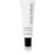Mary Kay Acne Treatment Gel   Acne Medication 5% Benzoyl Peroxide