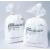 Cotton Wool Balls BPC (Pack of 500)
