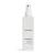 Kevin Murphy Blow Dry Ever Smooth - 150mL / 5.1 fl oz