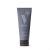 Shaving Cream for Men by Bevel - Vitamin E & Aloe-Vera-Based Moisturizing Shave Cream, 4.0 fl. oz. Shave Cream (New Version)