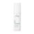 IMAGE Skincare  Ormedic pH Balancing Facial Cleanser  Mild Foaming and Hydrating Face Wash with Aloe Vera  6 fl oz White 6 Fl Oz (Pack of 1)