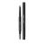 Bobbi Brown Perfectly Defined Long-Wear Brow Pencil 11 SOFT BLACK
