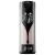 Kat Von D Lock-It Foundation Medium 53 Neutral