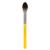 Bdellium Tools Studio Line Face 941 1 Tapered Highlighting Brush