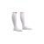 Mediven Thrombexin 18 mmHg Below Knee Anti-Embolism Stockings - Medium