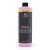 RC Red Carpet Manicure Erase Gel Nail Polish Remover 16 Fl. Oz.