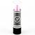 Laval Lipstick - Gentle Pink (Code-02) Pink 1 Count (Pack of 1)