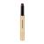 Hourglass Phantom Volumizing Glossy Balm Trace 105