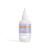 Active Skin Repair First Aid Scar Shield Hydrogel - Scar Treatment for Cuts, Scrapes, Burns and Other Wounds to Stop Scars BEFORE They Form - Natural and Non-Toxic Scar Prevention Gel (3 oz Gel)