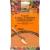 Natco Chilli Powder Kashmiri 100g