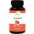 Ved Lycopene Supplement | 50mg x 90 Softgels - 50 mg Lycopene per Softgel ( from natural tomato extract)