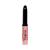 LIPGLOSS PINK PEARL