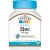21st Century Zinc Chelated 50 mg 110 Tablets