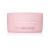 HydroPeptide Hydro-Lock Sleep Mask Royal Peptide Treatment Hydrates and Brightens Skin 2.5 Ounce