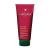 Rene Furterer OKARA COLOR Color Protection Shampoo, Safe For Color Treated Hair, Gentle, Sulfate Free, Paraben Free 6.7 Fl Oz (Pack of 1)