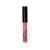 FARMASi Make Up Matte Liquid Lipstick  Long-Lasting and Waterproof Liquid Lipstick  Lightweight and High Impact  0.14 fl.oz (Perfect Rose)