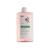 Klorane Shampoo with Peony  Soothing Relief for Dry Itchy Flaky Sensitive Scalp  pH Balanced  Provides Scalp Comfort 13.5 Ounce Shampoo