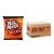 Nik Naks Flavour Corn Snack 1 20 x 75g (Nice & Spicy)