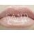 Sand Gloss