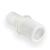 AlcoMate Standard Breathalyzer Mouthpieces | One-Way Flow Technology | Genuine AlcoMate Mouthpieces (50)