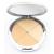 Naked.25 Christina Cosmetics Perfect Pigment Compact: One Minute Miracle Makeup