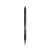 Prestige Total Intensity Long Wearing Eye Liner  Strong Slate Gray  0.04 Oz