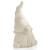 The Lovable Gnome - Paint Your Own Adorable Ceramic Keepsake
