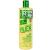Revlon Flex Extra Body Conditioner with Panthenol 592 ml / 20 Oz for Extra Bounce - Worldwide Shipping
