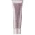 Timewise Repair Volu-firm Foaming Cleanser
