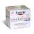 Eucerin Anti-Age Hyaluron-Filler Night Care