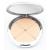 Ivory.00 Christina Cosmetics Perfect Pigment Compact: One Minute Miracle Makeup