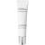 Dr. Susanne von Schmiedeberg L-Carnosine Anti-AGE Eye Cream Anti-aging care for the eye area 1 x 15 ml 15 ml (1 pack)