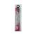 Cuticle pusher SMART 50 TYPE 2 (rounded pusher and remover)