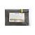 Finally Hair Fibers Refill Bag - 56 Grams of Premium Hair Loss Concealer in a Refill Bag (Medium Brown)