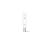 SkinMedica Even & Correct Dark Spot Cream