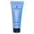 Pecksniffs Hand & Nail Treatment Cream 6.76 Fl.Oz. From England (Sandalwood and Vanilla)