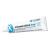 Toothpaste for hypersensitive teeth miradent mirasensitive hap+ CREAM 50 ml