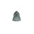 Phonak Hearing Aid Power Domes Small by Phonak**G