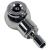 Promate Scuba Dive Tire Inflator