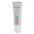 Juice Beauty STEM CELLULAR CC Cream SPF 30
